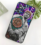 Coque Canelo Alvarez (Samsung)