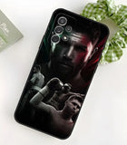 Coque Canelo Alvarez (Samsung)