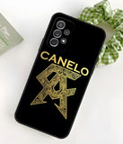 Coque Canelo Alvarez (Samsung)