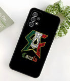 Coque Canelo Alvarez (Samsung)