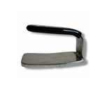 Fer médical Esprit Boxe