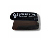 Fer médical Esprit Boxe