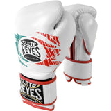 Gants de boxe CLETO REYES Mexican Flag