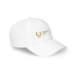 Casquette Esprit Boxe