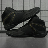 Chaussures Boxing 2.0