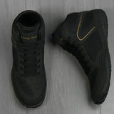 Chaussures Boxing 2.0