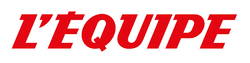 Magasine L'Equipe