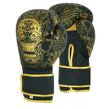 Gants de boxe CRANE MEXICAIN