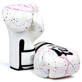 Gants de boxe FAIRTEX (Painters)