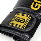 Gants de boxe FAIRTEX (Glory), fermeture velcro