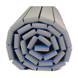 Tapis de sol (pour MMA) - rouleau