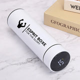 Thermos Esprit Boxe
