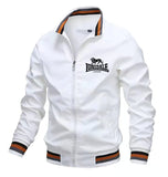 Veste Lonsdale