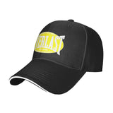 Casquette boxe <br> Everlast