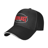 Casquette boxe <br> Everlast