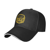 Casquette boxe <br> Everlast