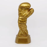 Trophée boxe 2023