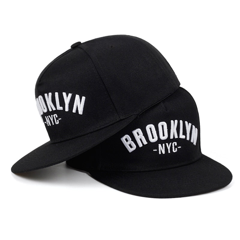 Acheter la casquette Gris Métal des NY Yankees - Brooklyn Fizz
