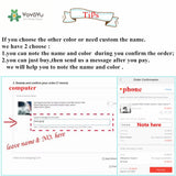 Décoration boxe <br> Stickers Uppercut