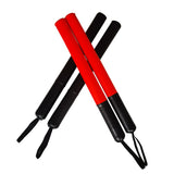 Bâtons d'entrainement boxe (2023)