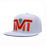 Casquette boxe TMT