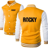 Veste Rocky Balboa 2023