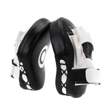 Pattes d'ours boxe 2023