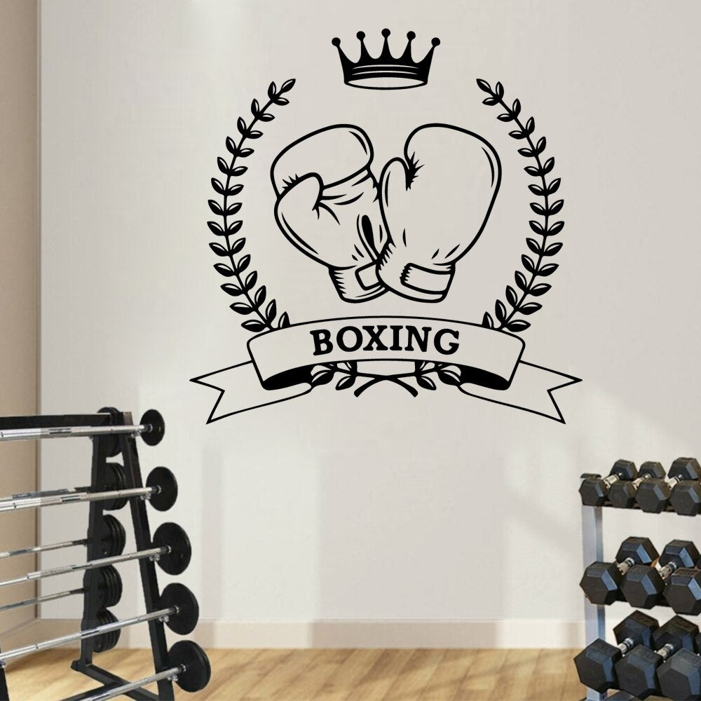 Souvenirs Muay Thai & Boxe en Gros - Cadeaux Personnalisés