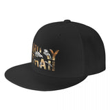 Casquette Muay Thai 2023