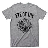 T-shirt Eye of the Tiger