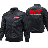 Veste UFC