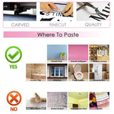 Décoration boxe <br> Stickers Mike Tyson