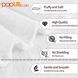 Caractéristiques techniques