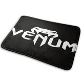 Tapis boxe Venum