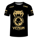 T shirt Venum 2023