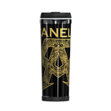 Thermos boxe Canelo Alvarez
