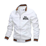 Veste Lonsdale