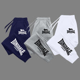 Jogging Lonsdale (boxe)