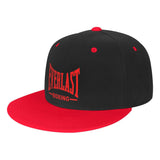 Casquette Everlast Boxing
