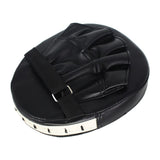 Pattes d'ours Snake, vue arrière