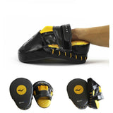 Pattes d'ours EVERLAST : prise en main facile