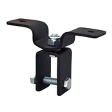 Crochet fixation plafond sac de frappe,