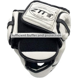 Casque boxe de haute qualité