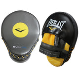 Pattes d'ours boxe EVERLAST
