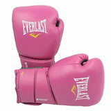 Gants de boxe EVERLAST ROSE