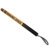 Baton d'entrainement brun