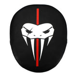 Pattes d'ours boxe Snake