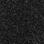 gazon synthétique couleur noir