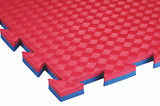 Tapis Puzzle