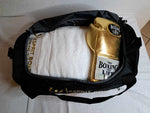 Sac de sport Esprit Boxe